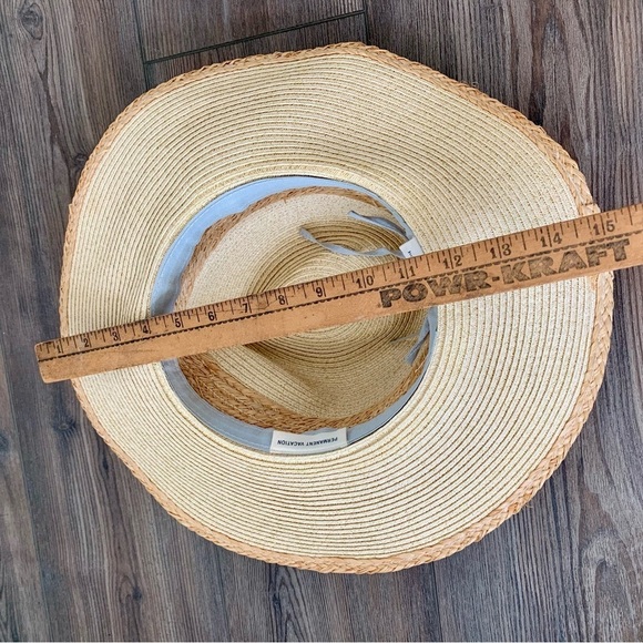John Collanan Sun Hat